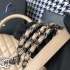 Chanel Bag 181